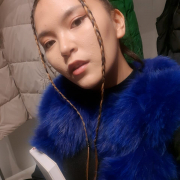 asian_jasminee
