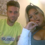 asianxxxblondee