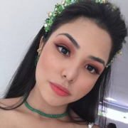 Bellaa6969