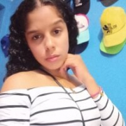 Bernadettee_2
