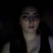 blue_haydexxx