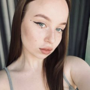 Bella-girl