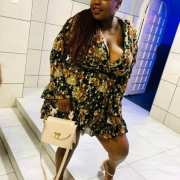 BustyBubblesxx