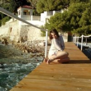 Candy_9