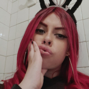 candy_angelin