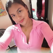 Canelita2304