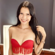 CarlaBrownx
