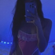 ChocolateKity