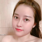 DaisyBui