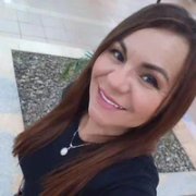 Dana_Milf