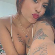DannaHarmony