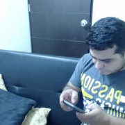 darrelmiami26
