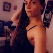 DavinaRay