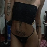 Delfiiina