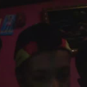 dicksotodavid1234567