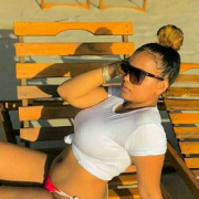 doll_katalina_xx