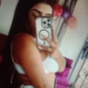 dulcinea_and_chanell