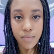 eboniroy