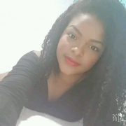 EbonySexSex