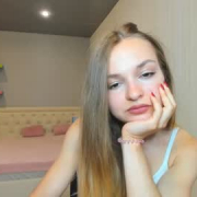 elena_moris