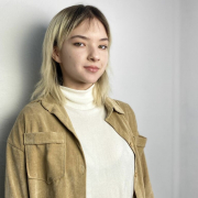 EleonoraOlivi