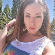 ElinaBerger