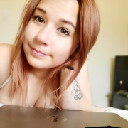 Emilymay33