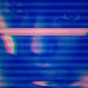 EnikoY2k