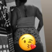 EstreellaLoopez98