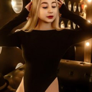 Eva-leasa