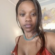 FairyFlicka