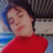 fefyskinnysexy18