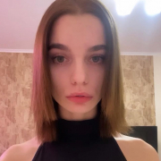 Felicefantasy