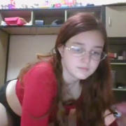 foxxxy_red