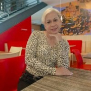 geminis_milf
