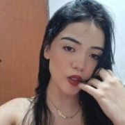 helen_rosse_