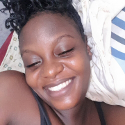 Africancaramel-45