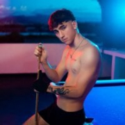 Hot_FriendsW