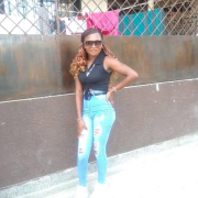HotKIKI16