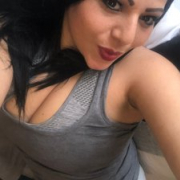 Hotmilf21