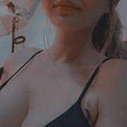 Im_Kitty1