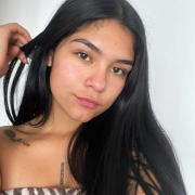 IsabellaCruzeti