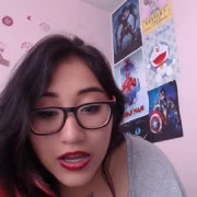 isawilliams_