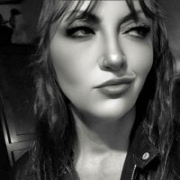TrulyJaded