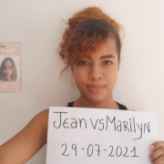 jeanvsmarilyn