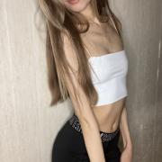 JennyKiss-