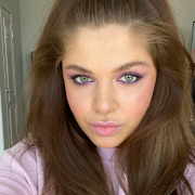 Jesicasweety