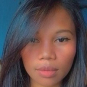 joliecula