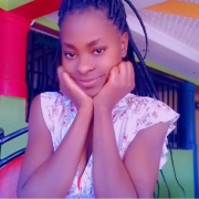 juicy_joy