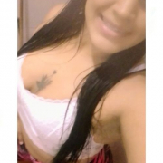 julia_2105